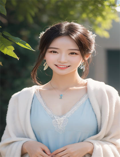 蓝光原盘：《五到九》美学价值分析感人至深的：艺术美感与审美特征探讨