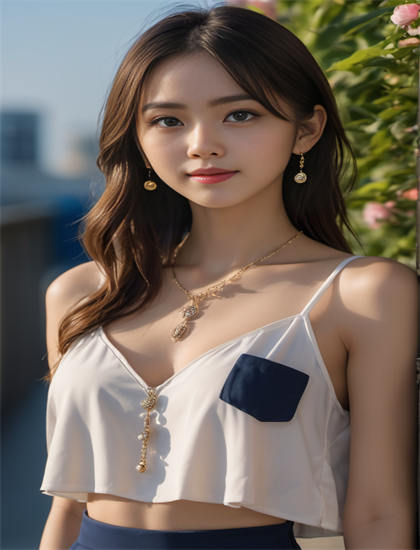 女人最痛剧情介绍_愉快的交换夫妇4中文