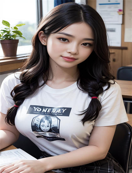 4399高清电影-我们一起追过的女孩电影