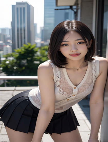 文化分析：《消失的文明》中的后期的制作流程与艺术加工 理解文化认同的建构过程