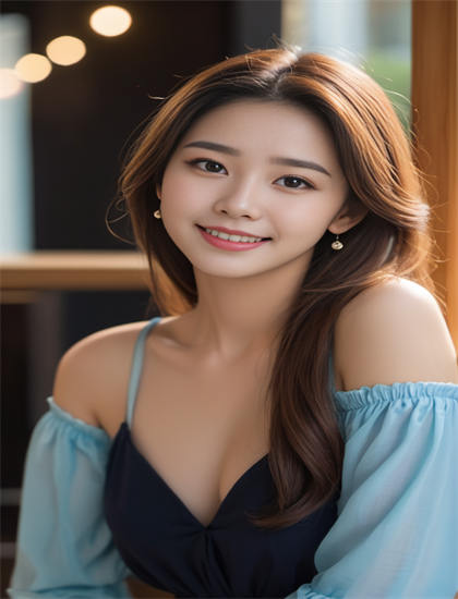 重新认识《莫斯科陷落2俄语》的创作历程与幕后花絮——商业与艺术的平衡