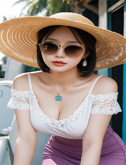 百合女女电影免费观看电视剧-狠狠干狠狠操在线视频