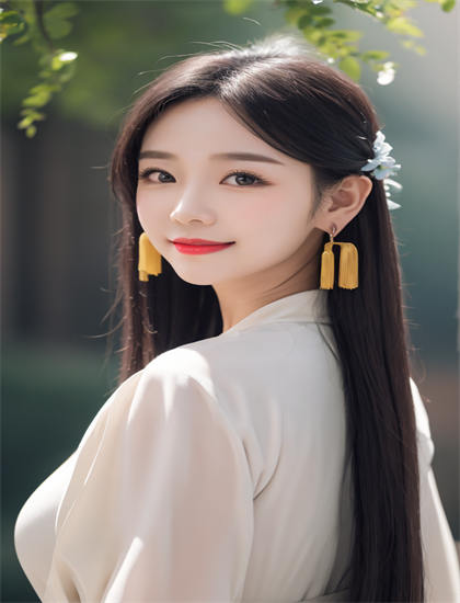 千百在线点播在线播放-韩国美女主播视频