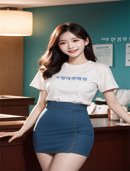 野花视频在线观看_天美麻花传剧创MV免费观看