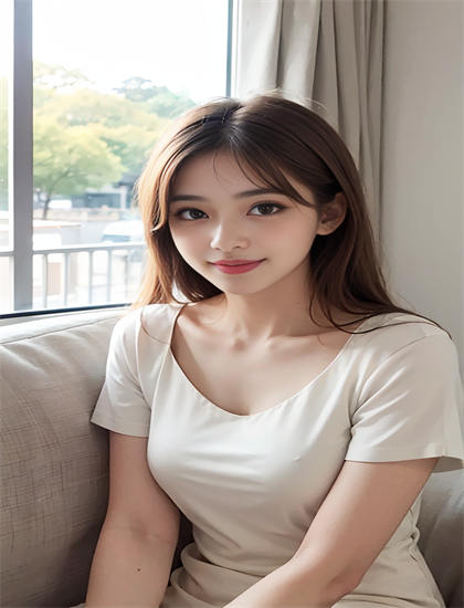 好姑娘3完整版在线观看中文韩剧_越活越来劲高清免费观看_樱桃红视频免费观看完整版