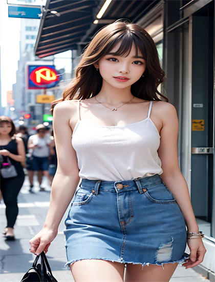 TIKTOK在线观看视频_女人的阴沟图