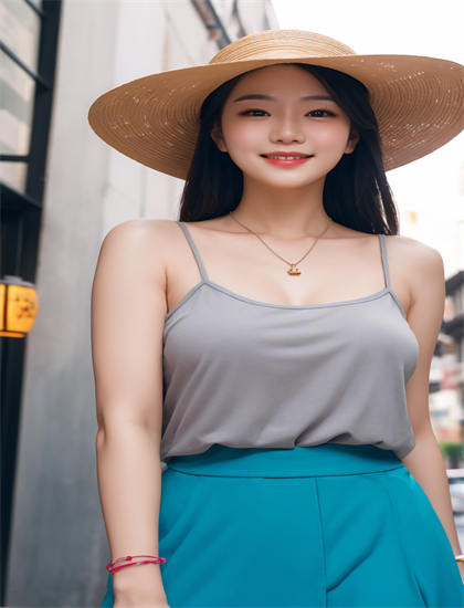 海贼王966集在线高清免费观看_高叶成立个人影视传媒公司_策驰影院在线观看策驰影院官网