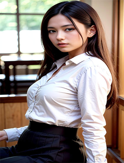 跟我的前妻谈恋爱_电影_日产国产欧美免费视频