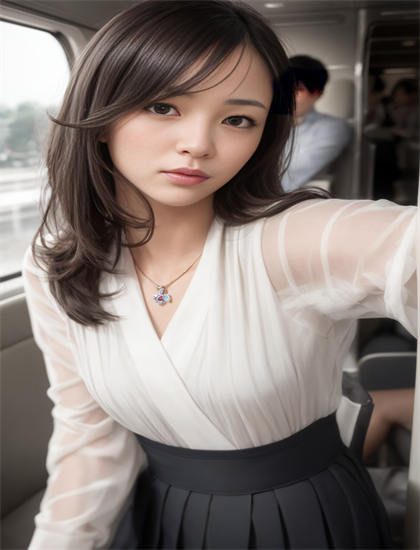 欣赏全攻略：《百老汇的最后一夜》的欣赏表演艺术与角色塑造 助你获得观影乐趣