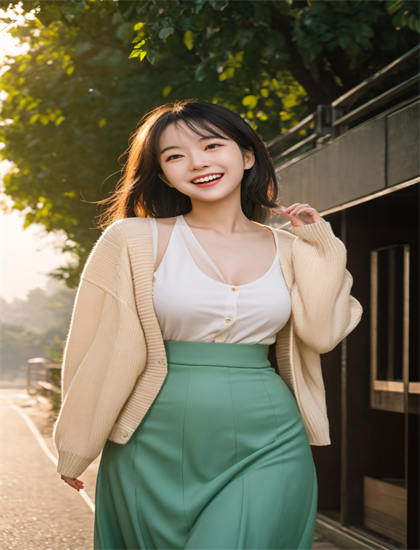 任嘉伦一生一世在线播放免费观看-欧美大片调色大片