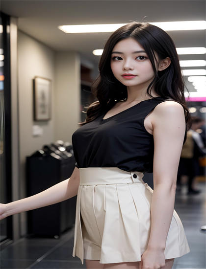 γ垂涎γ台剧免费观看_金瓶莲播放_亚洲欧美综合在线中文