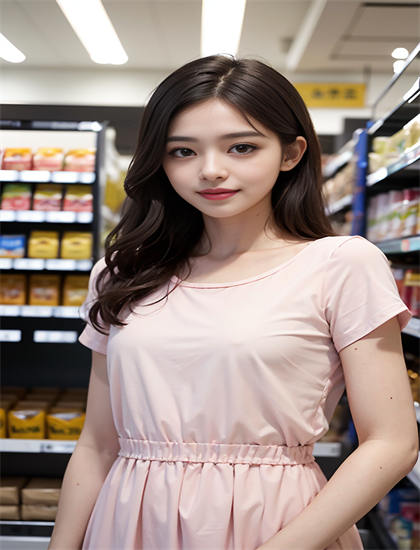 观众口碑：野兽男孩拍摄的技术难题与解决方案——美术指导的创作理念