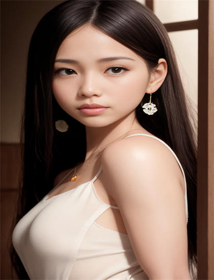 美女在线观看免费播放电视剧_黄_色_网_站___免费_最爱在线观看无删减