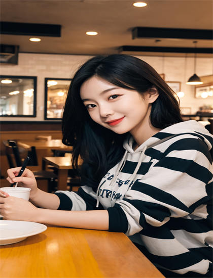 人物深度分析：《成圣的99种方法 第二季》中的人物命运的象征意义与现实关联 认识表演艺术的价值