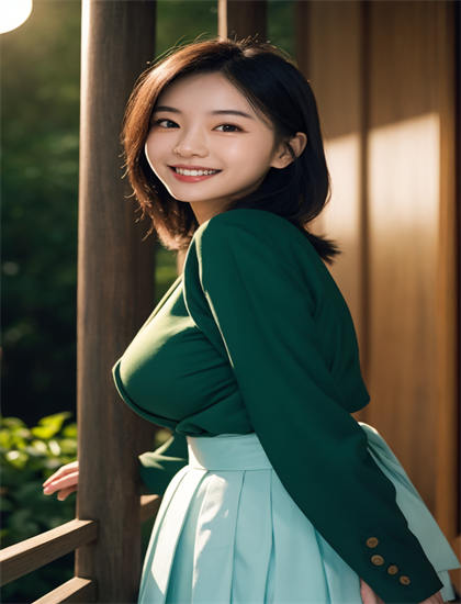 女人私密肥大图片_日本激情在线_柜中美人全集免费观看