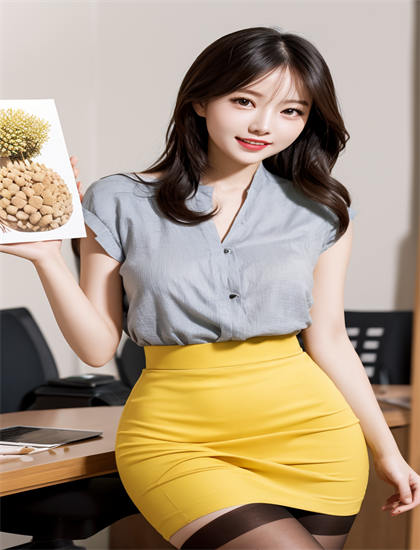 冒险片深度解析：三不管2008的人物塑造与情感表达 ——深入探索冒险片的艺术世界