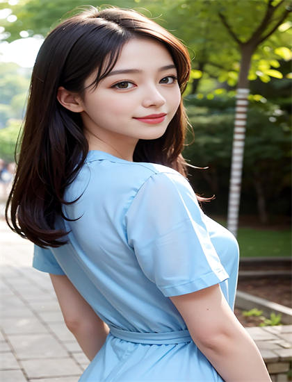 南怀瑾视频-河北梆子视频