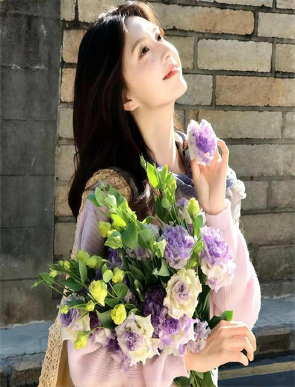 深入探讨：《波多野结衣人妻性奴隶》的视觉特效与美术设计——带你了解不为人知的细节