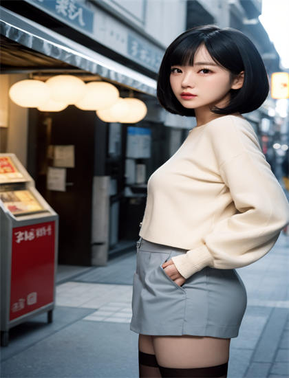 手机avi播放器-痞子英雄电影版