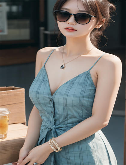 文化分析：《中国绘画艺术》中的文化符号与象征意义的解读 理解文化认同的建构过程