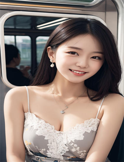 谁是你的菜 微电影-欧美精品AV一区二区无码