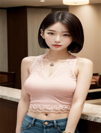 独家剖析：《蔗糖女王 第一季》的角色塑造与表演艺术——传统与现代的对话