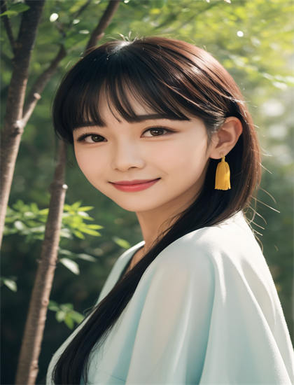 《狂妄的喧嚣》幕后故事了解指南：制作背景与趣闻分享