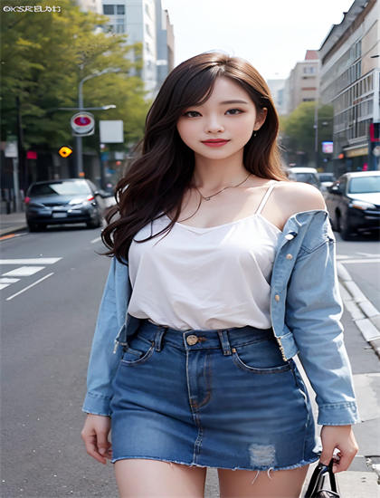 迷你剧技术揭秘：他和她2024的创作历程与幕后故事 ——深入探索迷你剧的艺术世界