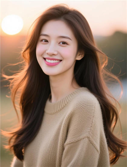 女人能承受21cm的长度么_免费b站在线观看人数在哪儿_什么样的女人好泡