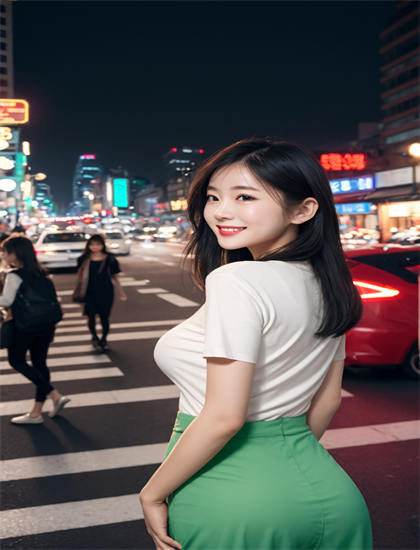 新普新京亚洲欧美日韩国产-刀剑英雄视频