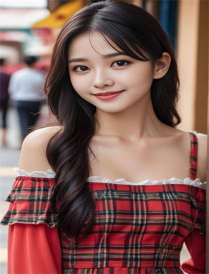 观影宝典：艾莲娜公主 第一季的看懂剧情与人物关系 助你增加艺术理解