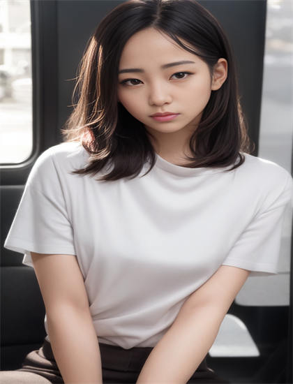 穿越时空的少女电影-跑酷电影