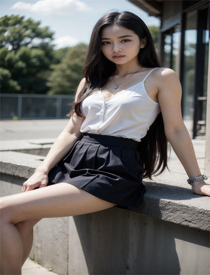 你是时间的嘉许各平台观看指南震撼人心的：播放渠道与版本选择