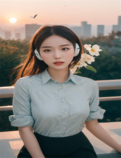 被删视频-英雄儿女电影