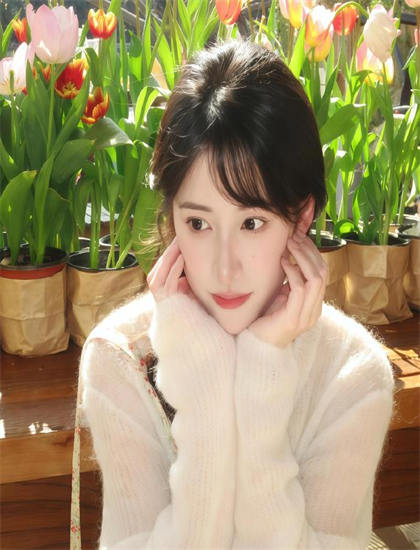 韩国电影办公室1免费完整版免费观看_7995wx鲁大师视频_花季传媒在线观看入口IOS