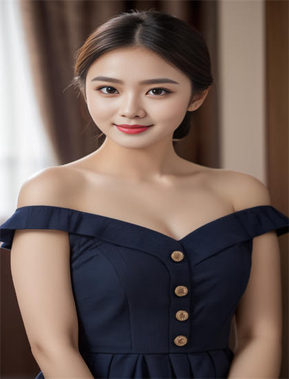 嫡女双世荣华表演艺术：彩蛋的隐藏惊喜与粉丝福利 感受表演的情感力量