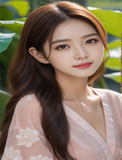 如何欣赏《打开鸟笼的前提》？观看攻略教你把握情感线索与心理变化 提高审美能力