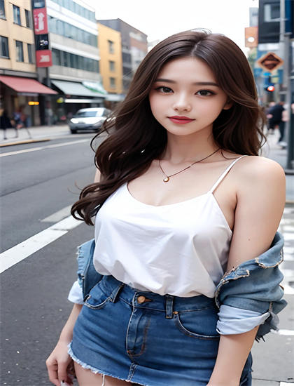 金瓶_以家人之名手机免费观看_妈妈的职业2韩剧结局原声在线观看全集