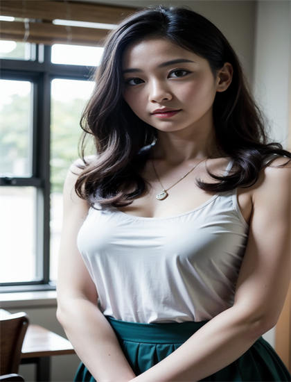 天美传奇在线观看免费_晚上一个人看的视频在线播放_韩国电影荆棘完整版在线观看