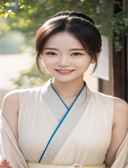 如何欣赏《阿里巴巴与四十大盗》？欣赏指南教你理解深刻的主题思想 拓展思维视野