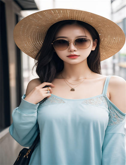 【专业影评】专业影视分析师带你了解重蹈覆辙的文化内涵与社会意义