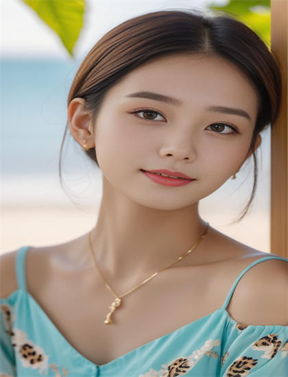 热辣滚烫免费观看全集高清电影_爱如潮水3韩国免费观看_黑科大视频在线观看