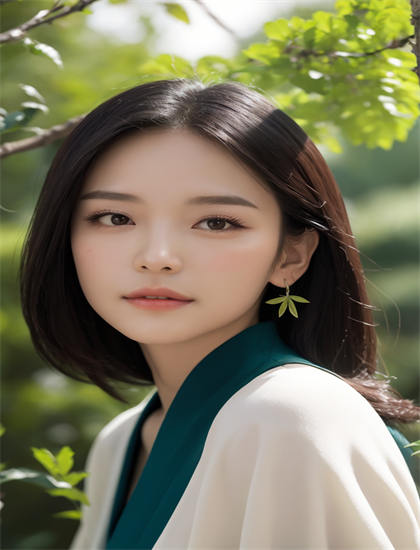 非主流美女视频_老师含紧一点h边做边走电影