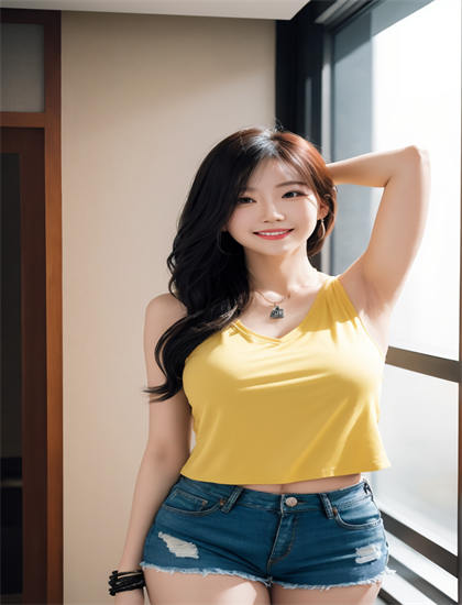 杨紫写真大片曝光_两个妈妈3免费观看电视剧