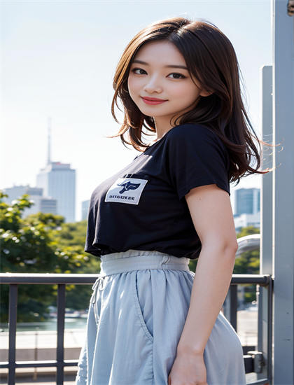 欧美_150p_天下第一社区观看3日本