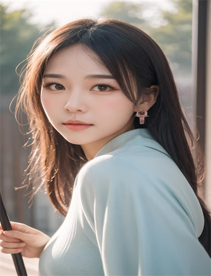 菠萝菠萝蜜播放观看在线视频-男人把j放进女人的下面的视频