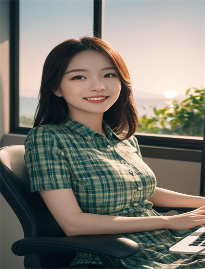 弹棉花电影-韩国女主播第二轮不雅视频