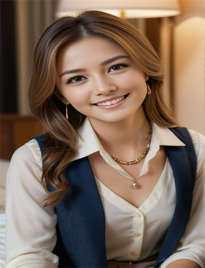 扣扣电影网在线播放_狠狠_电影网_欧美日韩888在线观看