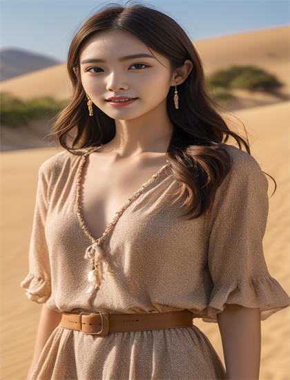 山河之影在线观看_美国三级大片_亚洲欧美人成无码苍井空