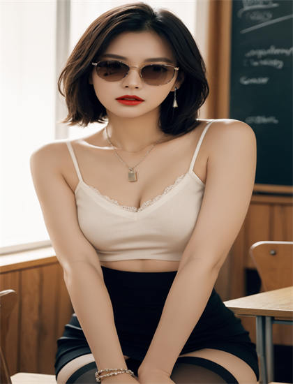 从技术角度看《蓝精灵：精灵谷的传说》：特效技术的技术创新提升观影体验 提升电影工业的技术水平